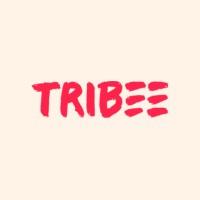 Tribee