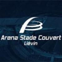 Arena Stade Couvert