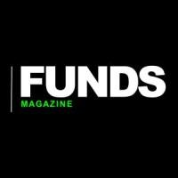 Funds Magazine