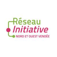 Initiative Nord et Ouest Vendee