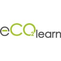 ecolearn