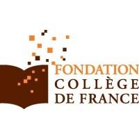 Fondation du Collège de France