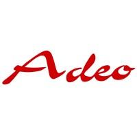 Adeo Conseil