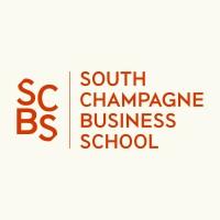 SCBS