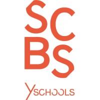 SCBS