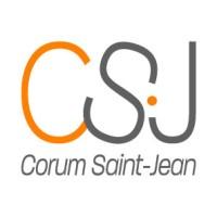 Corum Saint-Jean