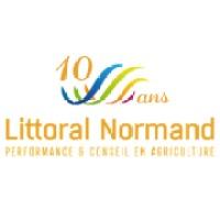 Littoral Normand