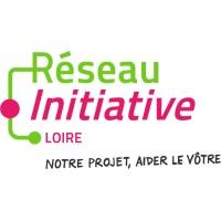 INITIATIVE LOIRE