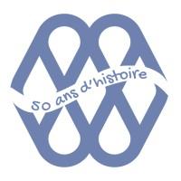 Accompagnement Stratégie Maine-et-Loire