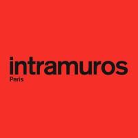 Intramuros magazine