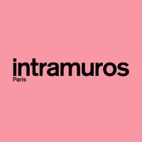 Intramuros magazine