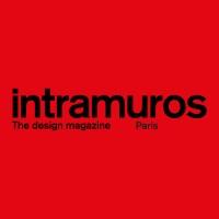 Intramuros magazine