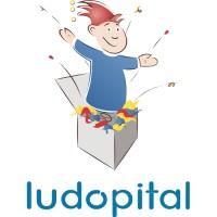 Ludopital