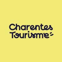 Charentes Tourisme