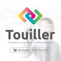 Groupe TOUILLER