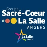 Groupe Sacré-Coeur La Salle