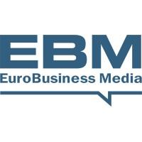 EuroBusiness Media