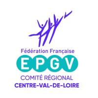 ACTIVITÉ PHYSIQUE & BIEN-ÊTRE AU TRAVAIL