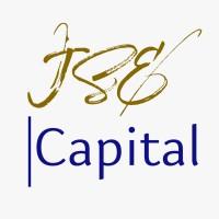 JSECapital