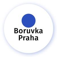 Borůvka Praha o.p.s.