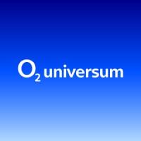 O2 universum