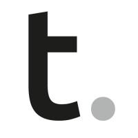 Thein