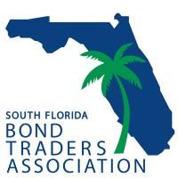 South Florida Bond Traders Association
