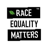 Race Equality Matters