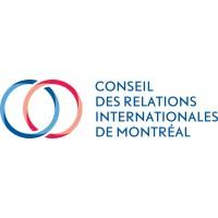 Montreal Council on Foreign Relations (CORIM)