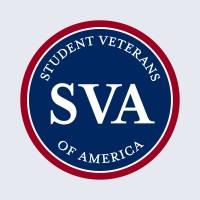 Student Veterans of America