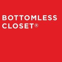 Bottomless Closet