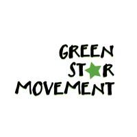 Green Star Movement