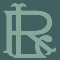 La Retraite Roman Catholic Girls'​ School