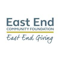 East End Community Foundation