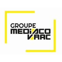 Mediaco vrac