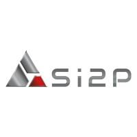 SI2P