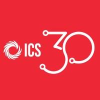 ICS