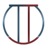 TERRACOH, Inc.