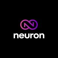 Neuron Software