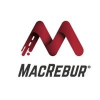 MacRebur Limited