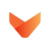 MeVitae 