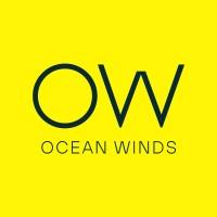 OW Ocean Winds