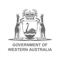 Government of Western Australia