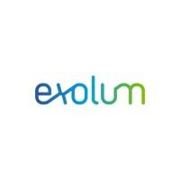 Exolum