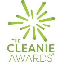 The Cleanie Awards