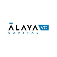 ALAYA CAPITAL