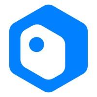 Citysense Co.