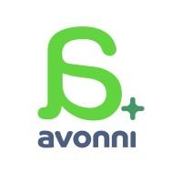 Premio Avonni