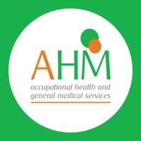 All Health Matters | SEQOHS-Accredited Occupational Health