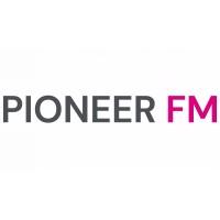 Pioneer FM